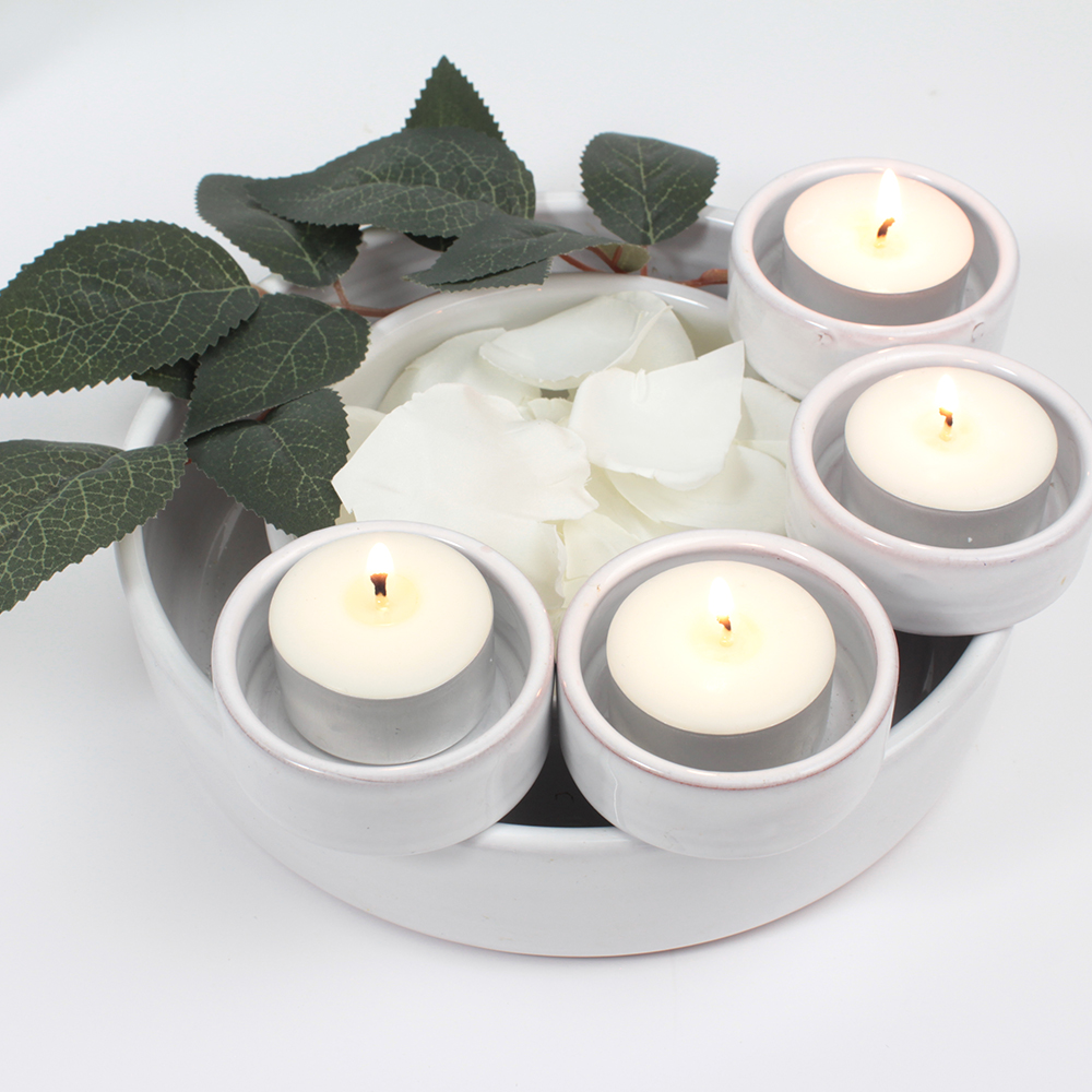 02_06_Čajové svíčky